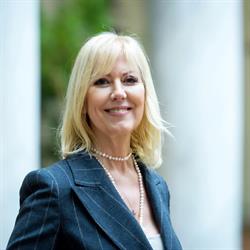 Carola Valenza Consulente Immobiliare, Genova orari di apertura