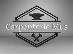 Carpenterie Mus di Mus Eric, Chambave orari di apertura