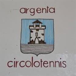 Centro Tennis Argenta, orari di apertura