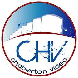 Chaberton Video, Cesana Torinese orari di apertura