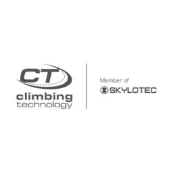 Climbing Technology, Cisano Bergamasco orari di apertura