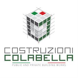 costruzioni colabella s.r.l, San Martino in Pensilis orari di apertura