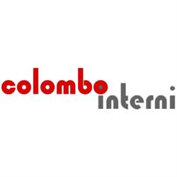 Colombo Interni, Milano orari di apertura