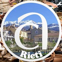 Confartigianato Imprese Rieti, orari di apertura