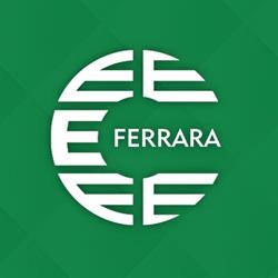 Confesercenti Ferrara, orari di apertura