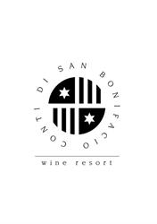 Conti di San Bonifacio - Wine Resort, Gavorrano orari di apertura
