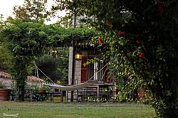 Country House La Martina, Marcelli orari di apertura