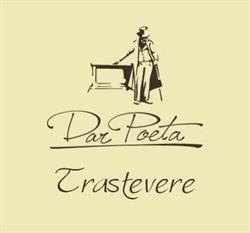 Dar Poeta, Roma orari di apertura