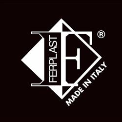 Ferplast S.r.l, Casale Corte Cerro orari di apertura