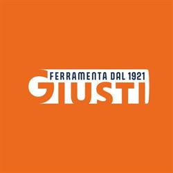 Ferramenta Giusti, Legnago orari di apertura