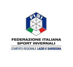 FISI - CLS, Roma orari di apertura