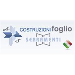 Costruzioni Foglio Serramenti, Oleggio orari di apertura
