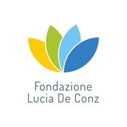 Fondazione Lucia De Conz, San Gregorio nelle Alpi orari di apertura