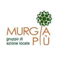 GAL MURGIA PIU, Spinazzola orari di apertura