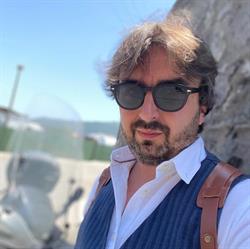 gianni coppola fotografo, Meta orari di apertura