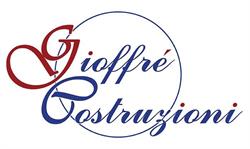 Gioffre' Costruzioni SRL, Carpignano Sesia orari di apertura