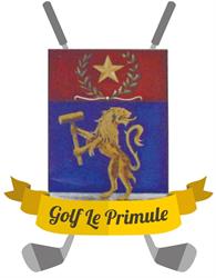 Golf Le Primule - Mazzè, orari di apertura