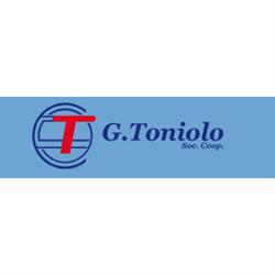 G. Toniolo, Grosseto orari di apertura