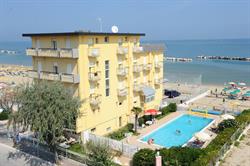 Hotel Biagini - Viserbella Rimini, Viserbella - Orari di apertura