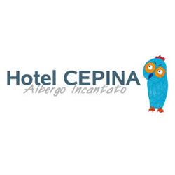 Hotel Cepina, Valdisotto orari di apertura