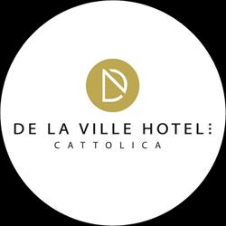 Hotel De La Ville Cattolica, orari di apertura