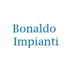 Bonaldo Impianti, Este orari di apertura