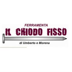 Il Chiodo Fisso, Cherasco orari di apertura