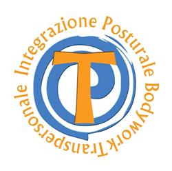 Integrazione Posturale Transpersonale, Milano orari di apertura