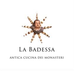 La Badessa Ristorante, Torino orari di apertura