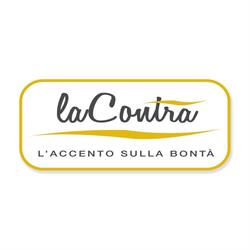 La Contrà, Villafranca di Verona orari di apertura