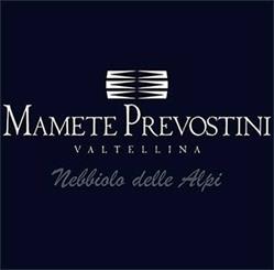 Mamete Prevostini Vini di Valtellina, Mese orari di apertura