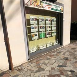 Melani Immobiliare, Monsummano Terme orari di apertura
