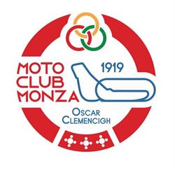 Moto Club Monza Oscar Clemencigh, orari di apertura