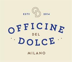 OFFICINE DEL DOLCE, Milano orari di apertura