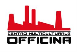 Centro Multiculturale Officina, Messina orari di apertura