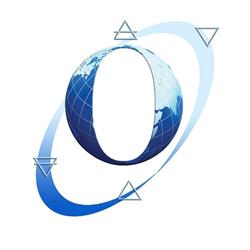 Oikos Engineering S.r.l, Grosseto orari di apertura