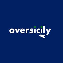 Oversicily Viaggi, Enna orari di apertura