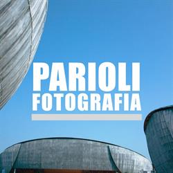 CORSI DI FOTOGRAFIA - PARIOLI FOTOGRAFIA, Roma orari di apertura