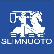 Piscina Slim, Cisterna di Latina orari di apertura