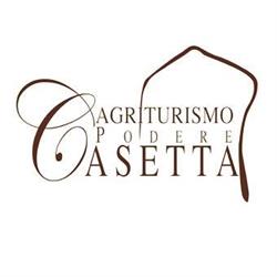 Agriturismo Podere Casetta, Monterotondo Marittimo orari di apertura