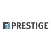 Prestige Porte & Finestre, Ciampino orari di apertura