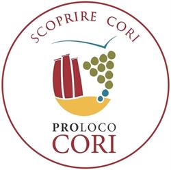 Pro Loco Cori, orari di apertura