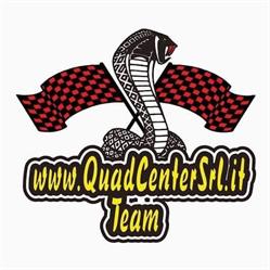 QUADCENTER S.r.l, Marostica orari di apertura