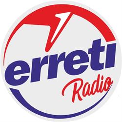 Radio Tadino, Gualdo Tadino orari di apertura