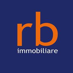 RB Immobiliare S.r.l., Bussolengo orari di apertura