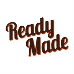 ReadyMade, Padova orari di apertura