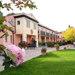 Residence Fiesole, orari di apertura
