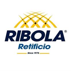 Retificio Ribola Giovanni Corte Franca, Timoline - Orari di apertura