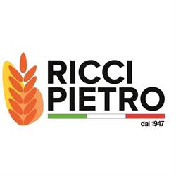 Ricci Pietro srl, Ravenna orari di apertura