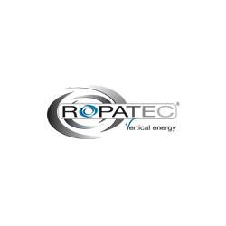Ropatec, Bolzano orari di apertura